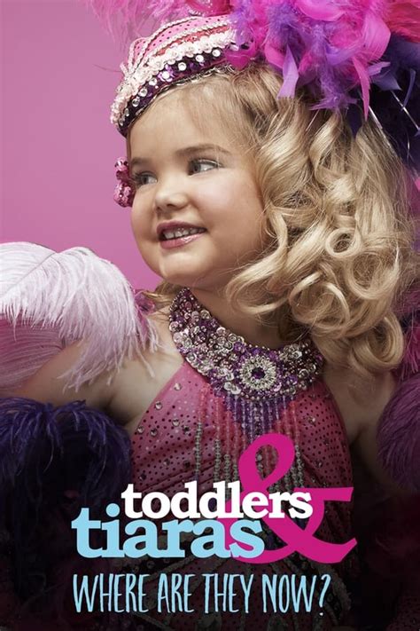 Skip to main content. . Watch toddlers and tiaras online free 123movies